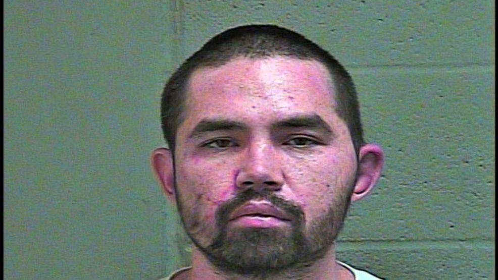 Oklahoma City police say they believe they've found the dead body of a missing Norman 7-month-old. At 8 a.m. Thursday, officials announced they'd discovered the body of who is believed to be Jody Minjarez, the baby who's been missing from Norman since Feb. 19. He was found at a residence in the 3000 block of Venice Blvd. in the metro.