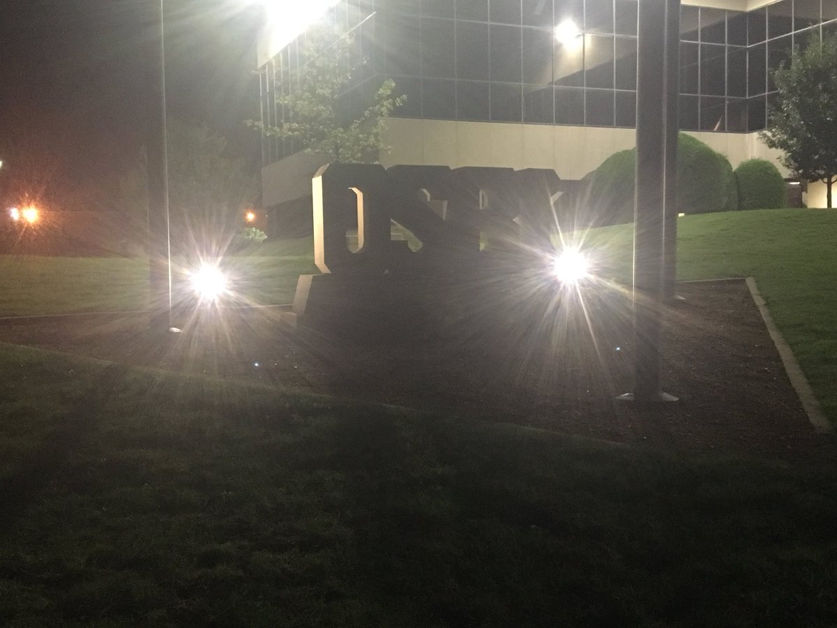 A spokesperson for the Oklahoma State Bureau of Investigation has confirmed they have been requested by the Ponca City Chief of Police to investigate an officer involved shooting in Ponca City
