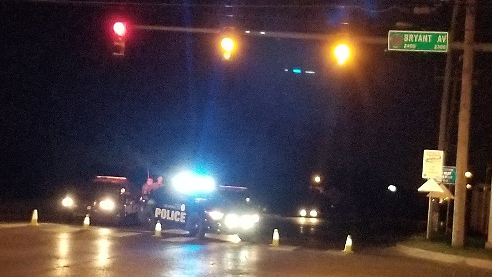 Oklahoma City police investigate fatal crash on northeast side of city