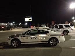 A man is said to have non-life threatening injuries after getting shot in the shoulder late Saturday night. The shooting happened around 11 p.m. outside of a QuikTrip near 41st and Memorial. An officer at the scene reports an altercation occurred between four people in a champagne colored car and two people inside of a truck.