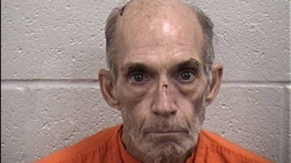 Police: Dispute between roommates leads to shooting in Chickasha    