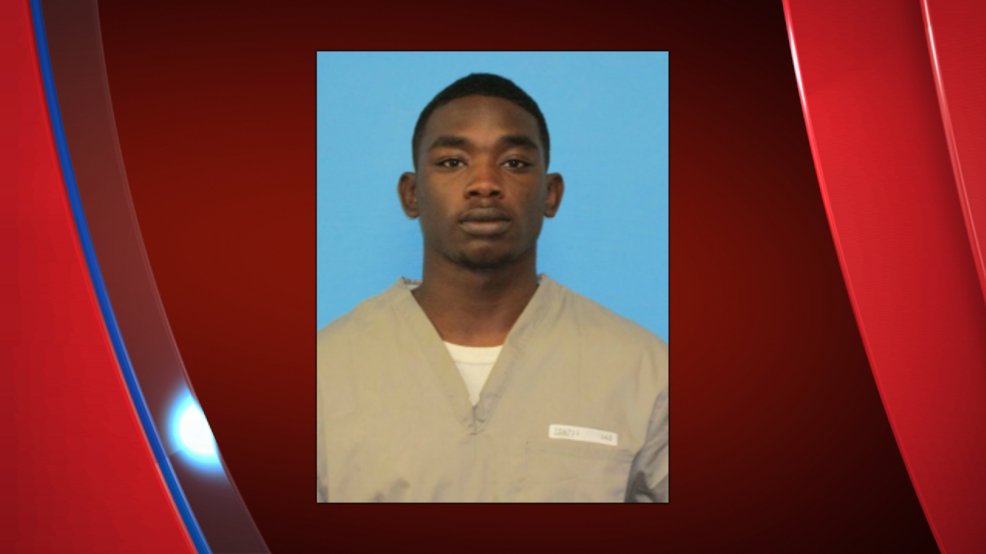 Duncan man who pleaded guilty to accessory to murder in 'thrill kill' of baseball player released    