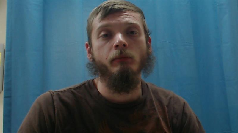 Man accused of killing his parents in Franklin County captured near Oklahoma City    