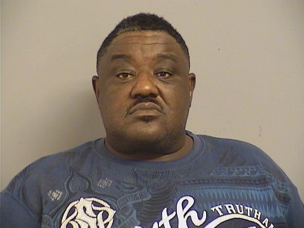 Broken Arrow police identify suspect in deadly 5-car vehicle crash    