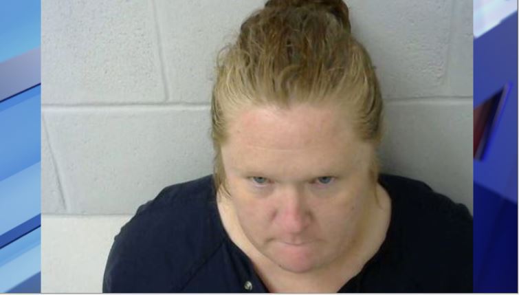 Mother arrested after one teen killed, 2 others injured in Okmulgee County shooting    