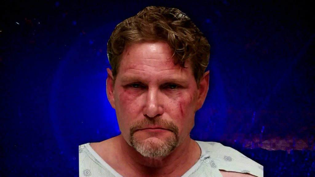 Cardiologist charged in connection to deadly crash in Edmond    