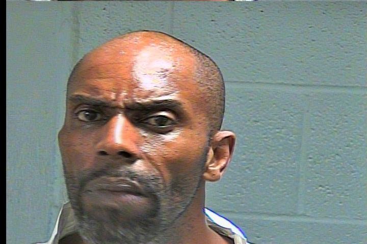 Arrest made in connection to fatal SW Oklahoma City shooting, carjacking    