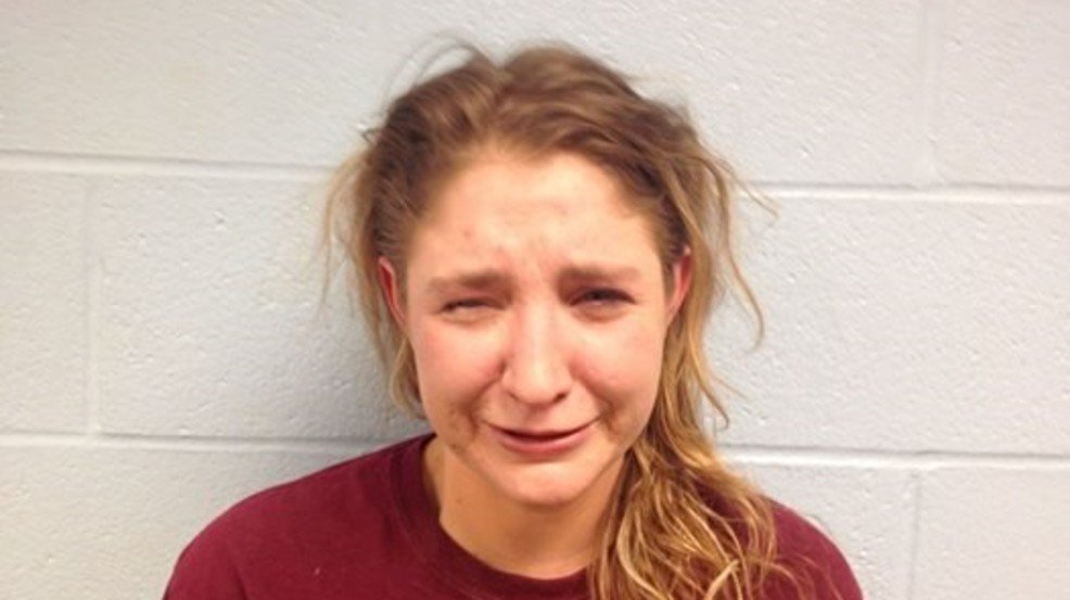 False robbery report causes temporary lockdown at Stillwater school    