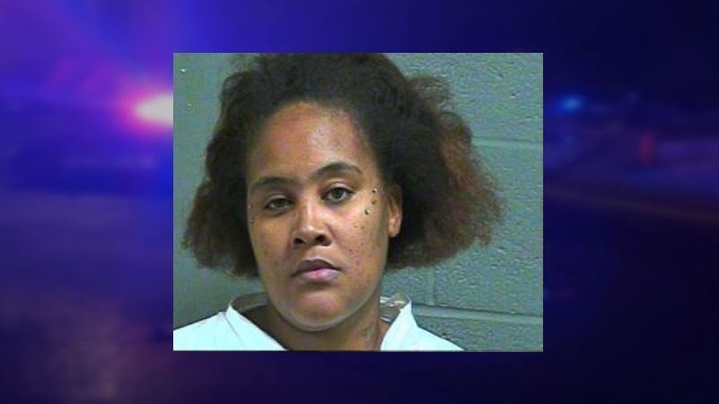 Arrest made after man found shot dead in NE Oklahoma City neighborhood    