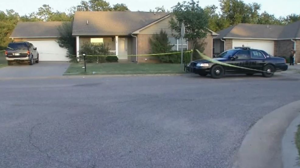 New charges have been filed in the shooting death of an Oklahoma high school sophomore that authorities originally said appeared to be accidental.