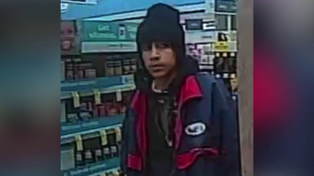 Police investigating robbery of pharmacy in southwest Oklahoma City    