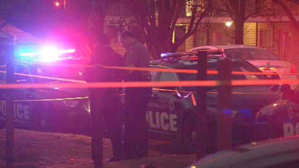 The Oklahoma City Police Department is investigating after a deadly shooting Sunday night.