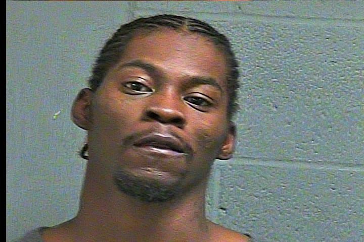Police identify chase suspect, officer involved in NW Oklahoma City shooting    
