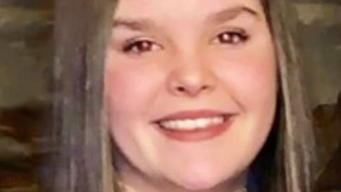 Police identify Konawa 12-year-old killed in head-on collision    
