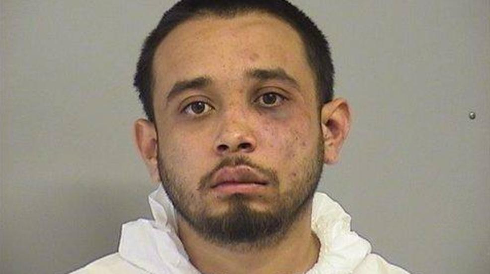 Tulsa Police Department says a bar fight leads to a deadly shooting in south Tulsa overnight    