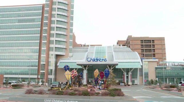 Oklahoma City police investigating after 23-year-old disabled man brought to hospital weighing 30 pounds    