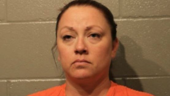 Moore woman pleads guilty in deadly hit-and-run crash    