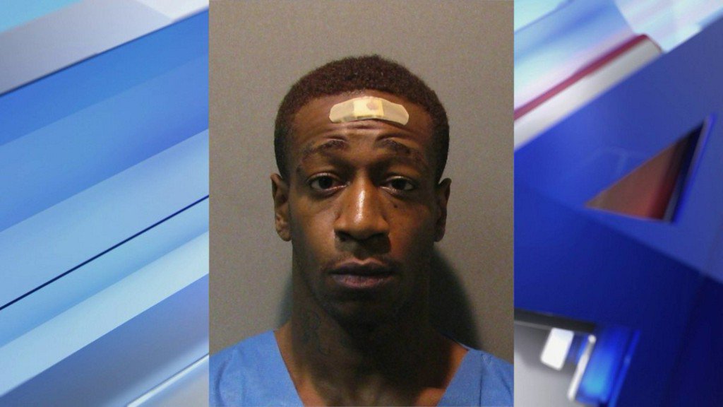 Hugo officer-involved shooting that left man, three children injured remains under investigation    
