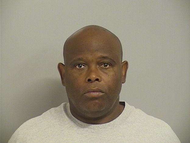 Tulsa police said Reginald Sutton, who was wanted in connection to a north Tulsa murder, has turned himself in.    