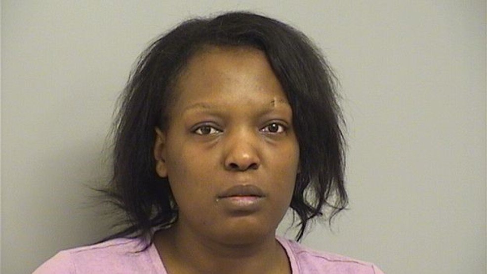 Deionna Young, the Arby's manager accused of shooting and killing an angry customer will be in court this morning for a preliminary hearing.  She's facing 1st Degree Murder for the killing Desean Tallent. Court records show she plead NOT guilty