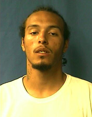 Tulsa man sentenced to 33 years in prison for armed robbery    