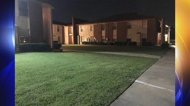 Five people robbed at gunpoint in east Tulsa home invasion    