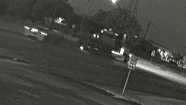 Semi-truck driver accused in deadly hit-and-run arrested, Seminole police say    