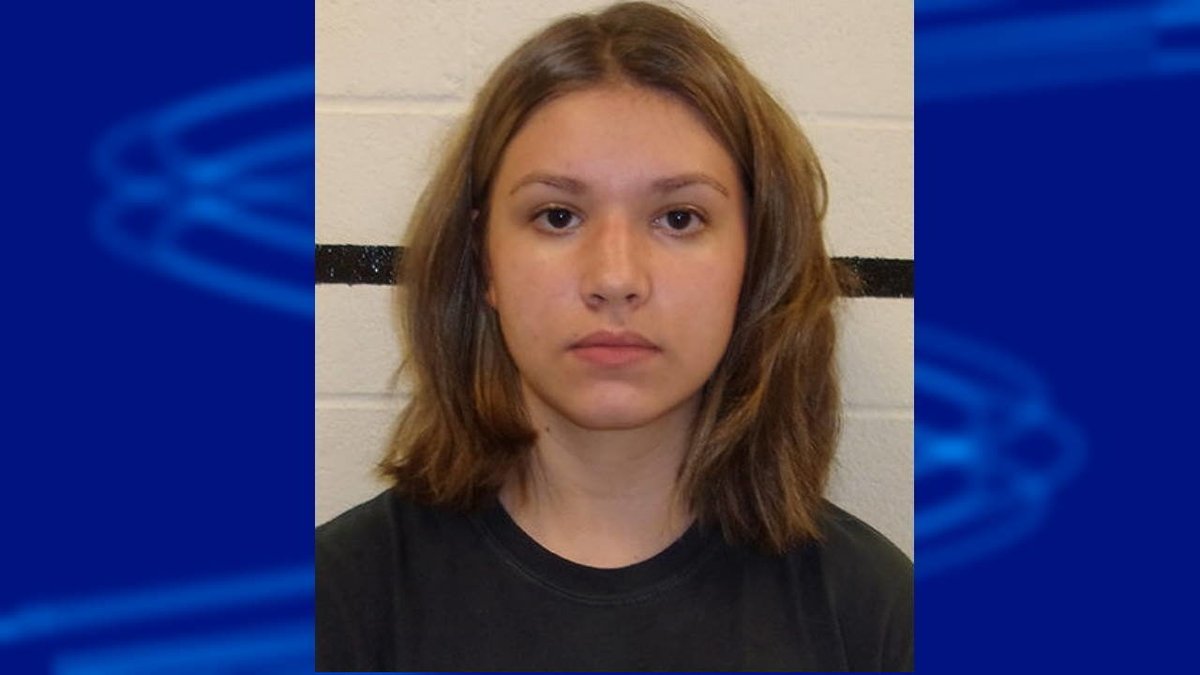 Deputies find AK-47, magazines after arresting teen accused of school threat