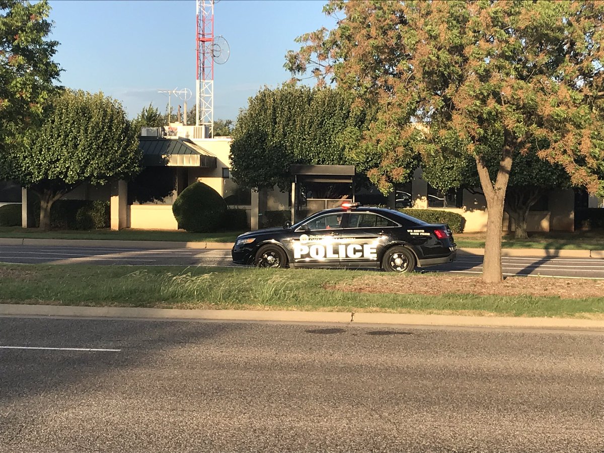 OCPD investigating a shooting at SE 50th and Shields. Two people shot. One victim shot in the foot, the other in the knee. Knee victim told officers they didn't know who shot them or why. No suspects on custody.