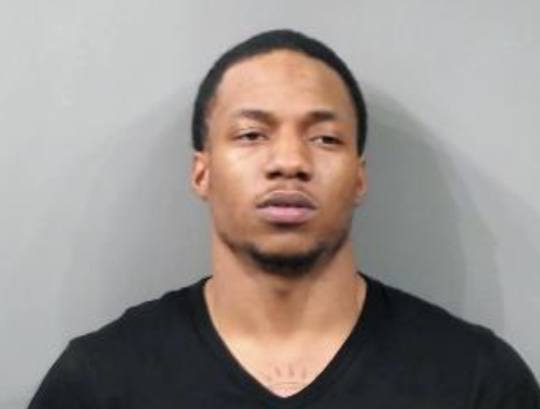 Law enforcement authorities are investigating a fatal December shooting in Wichita and have made an arrest in Oklahoma.