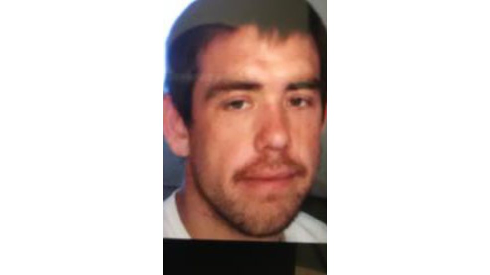 House fire deaths 'person of interest 29-year-old Joshua Ryan Green' arrested